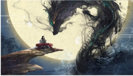 深入了解 今日看料回家入口